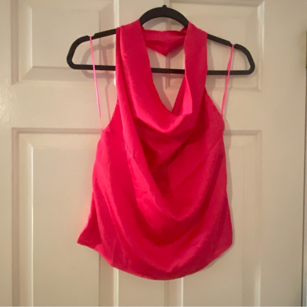 Glam Top